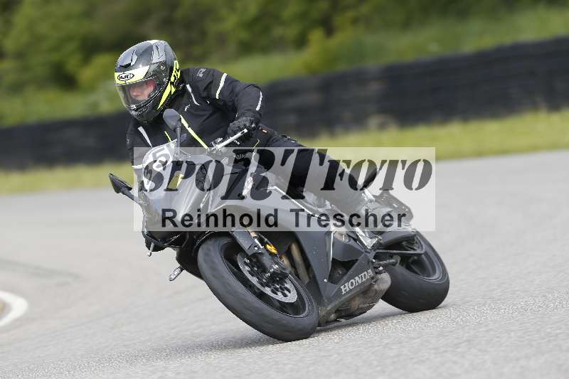 /Archiv-2024/14 25.04.2024 TZ Motorsport Training ADR/Gruppe gelb/35